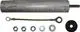 BOSCH-Anode-87199280020 gallery number 1